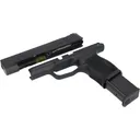 P365-XL 3.7" 9MM 12RD MAG CAL-X KIT - Sig Sauer