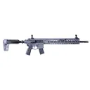 SIG MCX VIRTUS, PCP AIR RIFLE (Pellet) - Sig Sauer