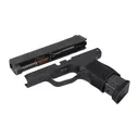 P365-380 3.1" 10RD MAG CAL-X KIT - Sig Sauer