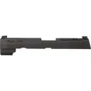 P320 FULL-SIZE 9MM 4.7" SLIDE ASSEMBLY, SIG-LOC READY, BLACK - Sig Sauer