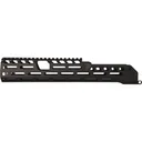 MCX -SPEAR LT 13 INCH HANDGUARD - BLACK - Sig Sauer