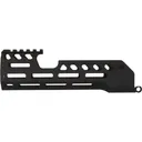 MCX-SPEAR LT 8 INCH HANDGUARD, BLACK - Sig Sauer