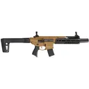 SIG MCX CANEBRAKE, AIR RIFLE (Pellet) - Sig Sauer