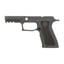 P320 TXG XCARRY 9MM/40/.357 GRIP MODULE - GRAY - Sig Sauer