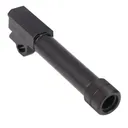 P938 9MM THREADED BARREL, 3.5" - Sig Sauer