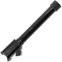 P226 9MM THREADED BARREL, 5.0" - Sig Sauer