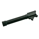 P229, P228 9MM THREADED BARREL, 4.4" - Sig Sauer