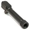 P229-1 9MM THREADED BARREL, 4.4" - Sig Sauer
