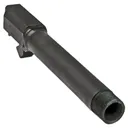 P220 .45ACP CHROME-LINED PHOSPHATE-COATED THREADED BARREL, 4.9" - Sig Sauer