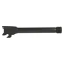 P320 FULL SIZE 9MM THREADED BARREL, NO LCI, 5.5" 13.5MM - Sig Sauer