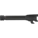 P320 XCOMPACT/SUBCOMPACT 9MM THREADED BARREL, LCI, 4.3" - Sig Sauer