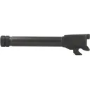 P320 COMPACT/CARRY 9MM THREADED BARREL, LCI, 4.6" - Sig Sauer