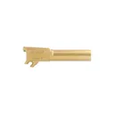 P365, P365X, P365-XMACRO GOLD 9MM BARREL, LCI, 3.1" - Sig Sauer