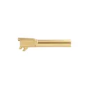 P365-XL GOLD 9MM BARREL, LCI, 3.7" - Sig Sauer