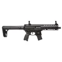 SIG MPX Air Rifle, GEN II (Pellet) - Sig Sauer
