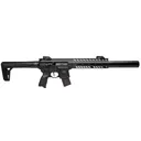 SIG MCX Air Rifle, GEN II (Pellet) - Sig Sauer