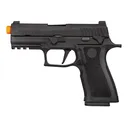 PROFORCE P320 XCARRY - Sig Sauer