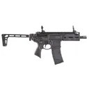 MCX RATTLER BB - Sig Sauer