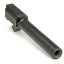 P226, MK-25 CHROME-LINED PHOSPHATE-COATED BARREL, 4.4" - Sig Sauer