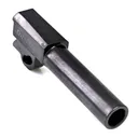 P938 9MM BARREL, 3" - Sig Sauer
