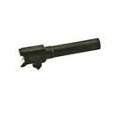 P229 .40 AUTO BARREL, 3.9" - Sig Sauer