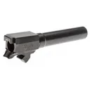 P229 .357SIG BARREL, 3.9" - Sig Sauer