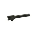P226 .40 AUTO BARREL, 4.4" - Sig Sauer