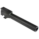 P320 FULL SIZE .357SIG BARREL, NO LCI, 4.7" - Sig Sauer