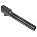 P320 FULL SIZE .40 AUTO BARREL, NO LCI, 4.7" - Sig Sauer