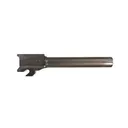 P320 FULL SIZE 9MM BARREL, LCI, 4.7" - Sig Sauer