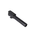 P320 COMPACT/CARRY .357SIG BARREL, NO LCI, 3.9" - Sig Sauer
