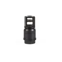 Clutch-Lok Tapered QD Muzzle Brake for SLX/SLH suppressors - 5.56MM - Sig Sauer