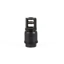 Clutch-Lok Shouldered QD Muzzle Brake for SLX/SLH suppressors - 5.56MM - Sig Sauer