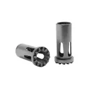 Suppressor Piston - .578 x 28 TPI - Sig Sauer