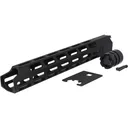 TREAD 13-INCH MLOK HANDGUARD BLACK - Sig Sauer