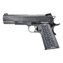 1911 We The People CO2 BB-Gun (BB) - Sig Sauer