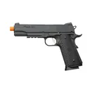 PROFORCE 1911 TACOPS AIRSOFT PISTOL (CO2) - Sig Sauer