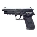 P226 MK-25 Air Pistol (Pellet) - Sig Sauer