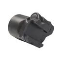 SIG SAUER Stock Adapter - 1913 Interface Folding Knuckle - Sig Sauer