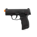 PROFORCE P365 AIRSOFT PISTOL (CO2) - Sig Sauer