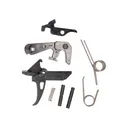 TREAD M400 TWO-STAGE TRIGGER UPGRADE KIT - Sig Sauer