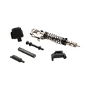P320 9/357 SLIDE CORROSION RESISTANT SLIDE COMPLETION KIT - Sig Sauer