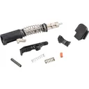 P365 9MM SLIDE CORROSION RESISTANT SLIDE COMPLETION KIT - Sig Sauer