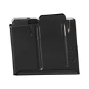 CROSS 6.5 PRC 4RD MAGAZINE - Sig Sauer