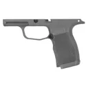 P365-XL 9MM/380 GRIP MODULE - GRAY - Sig Sauer