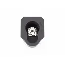 MPX BARREL SUPPORT TOOL 9MM - MODDEV - Sig Sauer