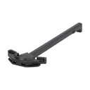 TREAD M400 AMBIDEXTROUS CHARGING HANDLE - Sig Sauer