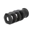 COMPENSATOR, 716I TREAD, 7.62X51 NATO, BLK - Sig Sauer