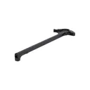 TREAD 716I AMBIDEXTROUS CHARGING HANDLE - Sig Sauer