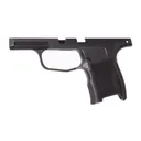 P365 9MM/380 GRIP MODULE - BLACK - Sig Sauer